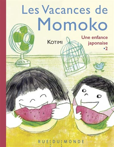 Les-vacances-de-Momoko-Une-enfance-japonaise-2.jpg